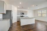 257 Bur Oak Bend - Photo 5