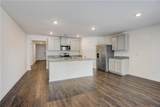 257 Bur Oak Bend - Photo 6