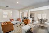257 Bur Oak Bend - Photo 7