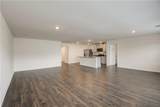 257 Bur Oak Bend - Photo 8