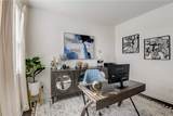 257 Bur Oak Bend - Photo 9
