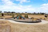 257 Bur Oak Bend - Photo 23