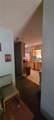 1556 Wellworth Avenue - Photo 3