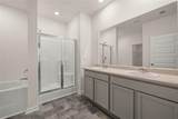 203 Ike Court - Photo 13