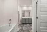 203 Ike Court - Photo 14