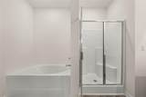 203 Ike Court - Photo 15