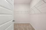 203 Ike Court - Photo 16