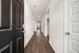 203 Ike Court - Photo 17