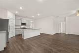 203 Ike Court - Photo 19