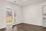 203 Ike Court - Photo 20
