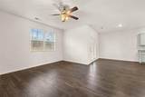 203 Ike Court - Photo 21