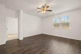 203 Ike Court - Photo 22
