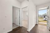 203 Ike Court - Photo 23
