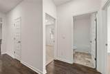 203 Ike Court - Photo 24