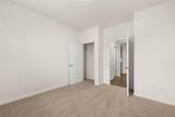203 Ike Court - Photo 25