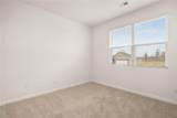 203 Ike Court - Photo 26