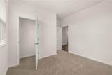 203 Ike Court - Photo 27