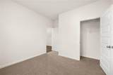 203 Ike Court - Photo 28