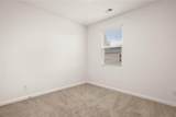 203 Ike Court - Photo 29