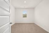 203 Ike Court - Photo 30