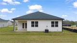 203 Ike Court - Photo 35