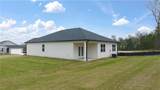 203 Ike Court - Photo 36