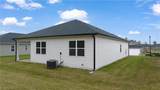 203 Ike Court - Photo 38