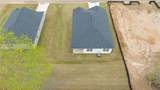 203 Ike Court - Photo 39