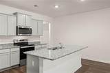 203 Ike Court - Photo 5