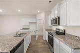203 Ike Court - Photo 6