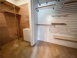 3725 Post Road - Photo 13