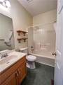 3725 Post Road - Photo 14