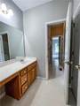 3725 Post Road - Photo 15