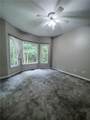 3725 Post Road - Photo 16