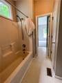 3725 Post Road - Photo 17