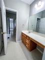 3725 Post Road - Photo 18
