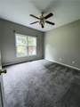 3725 Post Road - Photo 19