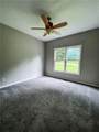3725 Post Road - Photo 20