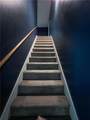 3725 Post Road - Photo 21