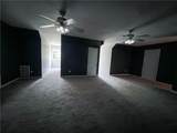 3725 Post Road - Photo 23