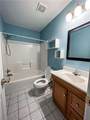 3725 Post Road - Photo 24
