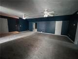 3725 Post Road - Photo 25