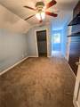 3725 Post Road - Photo 26