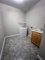 3725 Post Road - Photo 27