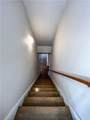 3725 Post Road - Photo 28