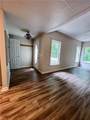 3725 Post Road - Photo 31