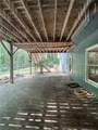 3725 Post Road - Photo 32