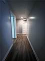 3725 Post Road - Photo 33