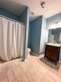 3725 Post Road - Photo 35