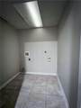 3725 Post Road - Photo 36